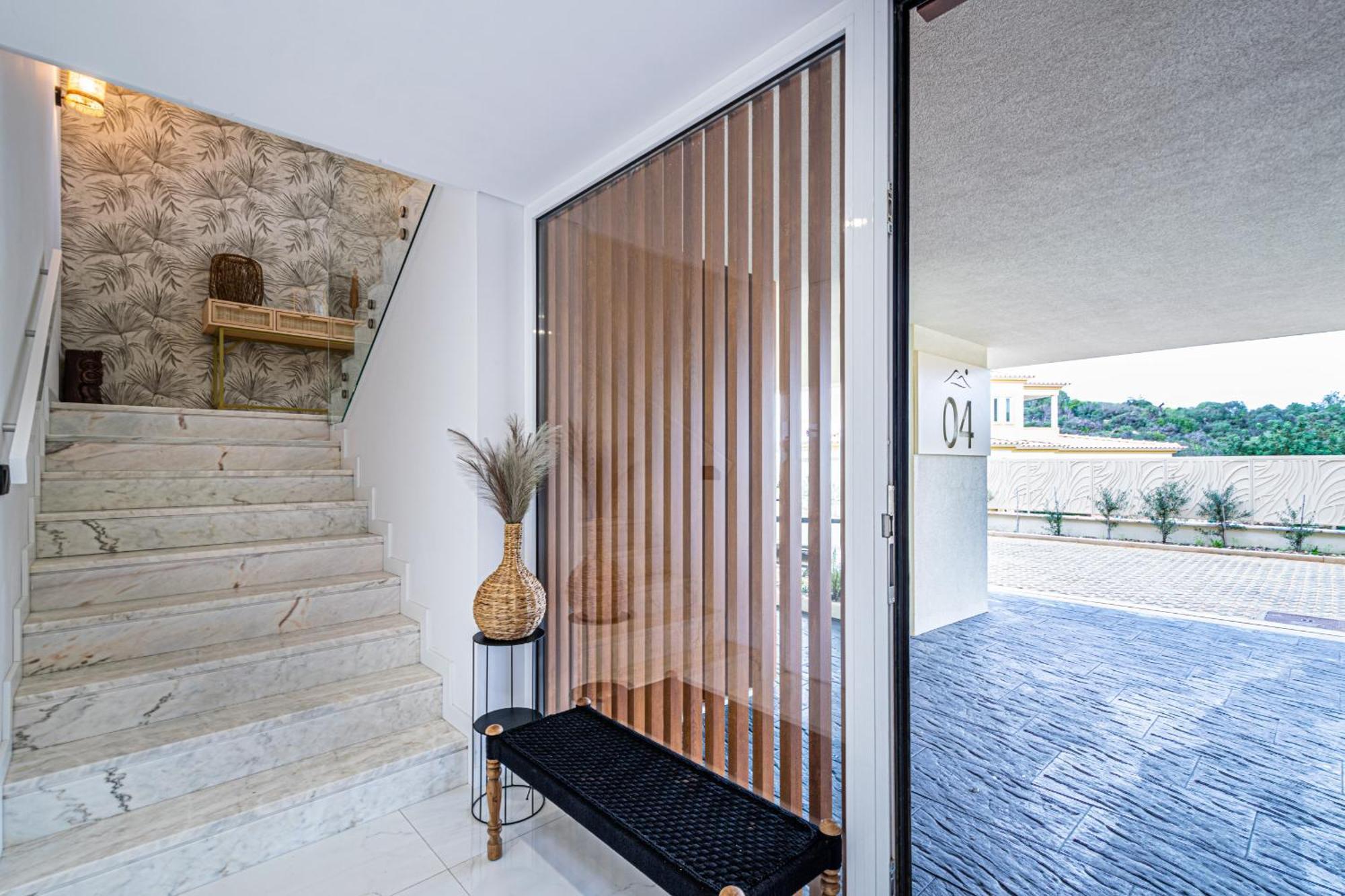 Beguest Albufeira Luxus Villa Экстерьер фото