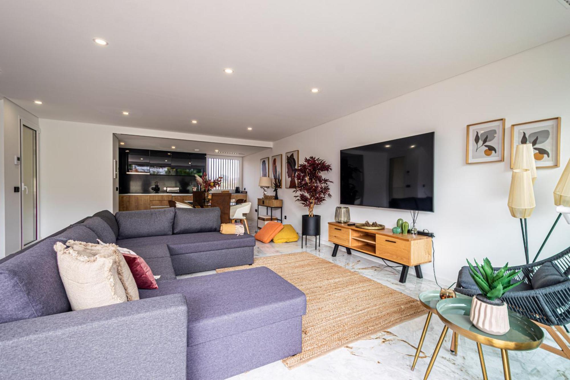 Beguest Albufeira Luxus Villa Экстерьер фото